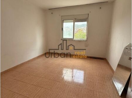 In vendita, Appartamento 1+1, Irfan Tomini - 9.700.000 LEK | 59 m²