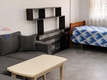 !Apartment 1+1 for rent in Astir.!!! ID: 530391016-263