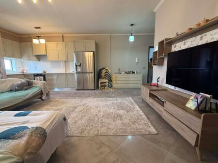 Apartment 2+1+2Blk+2Wc for sale, Chimney-Orion Complex, 190,000 Euro