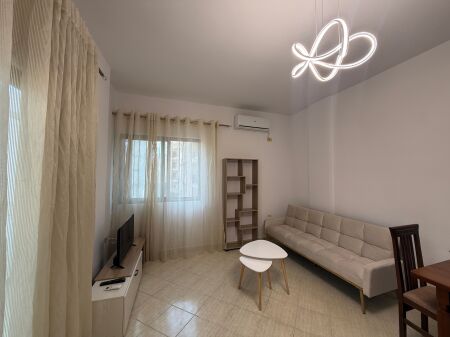 Apartment 1+1 for Sale – Golem