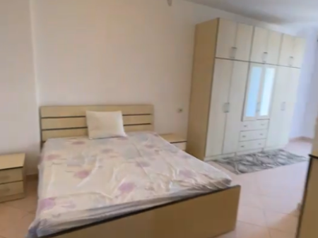 APARTAMENT 2+1 NË SHITJE | ASTIR