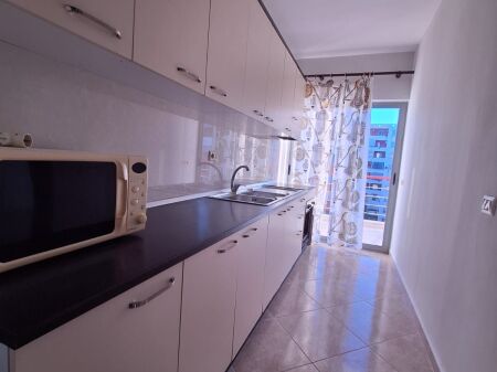 Affittasi appartamento 2+1 ad Astir
