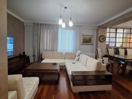 📌 Apartment 3+1+2 ; Rent ; Blloku