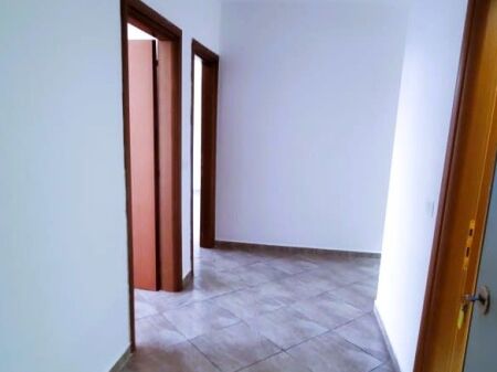 🏡 **VENDESI APPARTAMENTO 1+1 – VIA DRITAN HOXHA** ✨