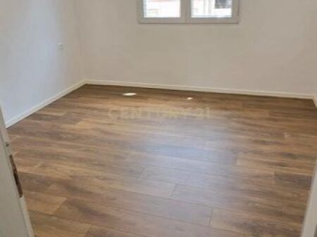 Apartament 1+1✨ i Sapo Rinovuar 140,000 €📍 Rruga e Kavajës