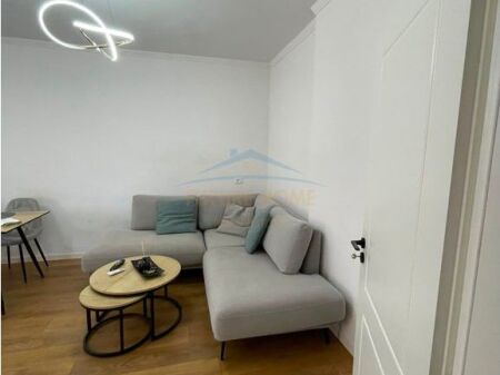 Rent, Apartment 2+1+2, Medreseja, Dibrës Street