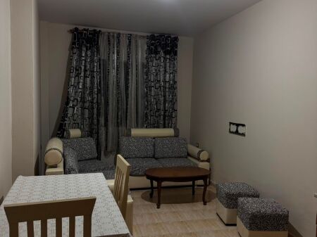 APARTMENT FOR RENT 1+1, DINAMO STADIUM  