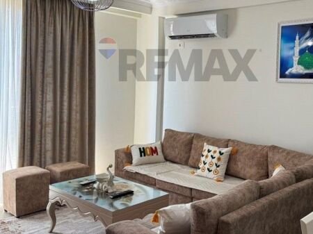 Appartamento - In Affitto - Shkozë, Tirana ID: 530481001-1380