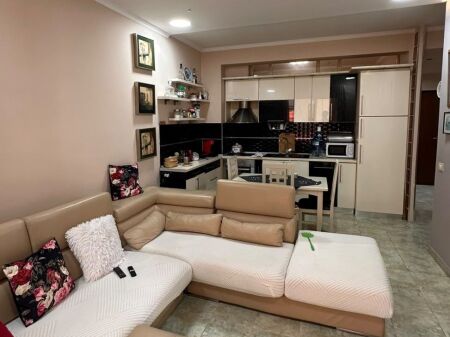 📌SUPER APARTAMENT 3+1+2 PËR SHITJE NË YZBERISHT