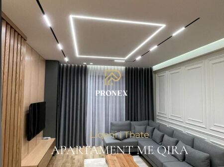 Appartamento in affitto 2+1+parcheggio al Lago Secco