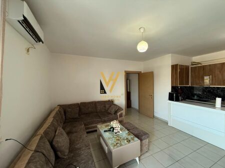 FOR SALE APARTMENT 3+1+2 AT PLEPAT IN DURRES 220,000 EURO