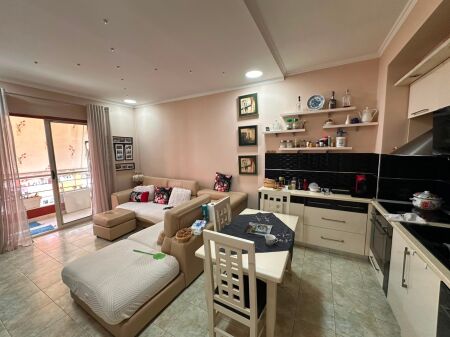 SUPER APPARTAMENTO 3+1+2 IN VENDITA – YZBERISHT 📍