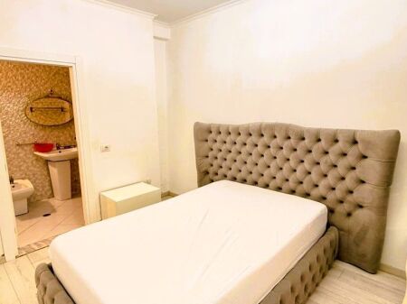 🏡 SHITET APARTAMENT 3+1+2 TEK KOMUNA E PARISIT