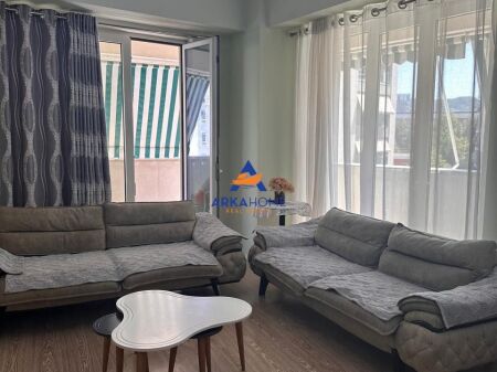 IN VENDITA APPARTAMENTO 3+1+BALCONI "RRUGA FROSINA PLAKU" 39700000 LEKE