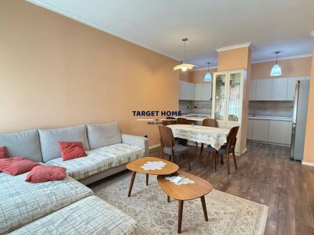 Appartamento 3+1 in affitto – Centro, Tirana