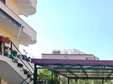 Apartament - Për Qira - Qyteti Studenti, Tiranë!!!! ID: 530221052-2064