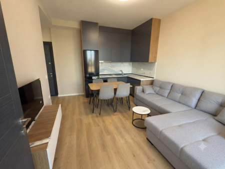 Rent, Apartment 2+1, New Boulevard, Tirana .