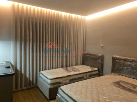 Monolocali in affitto in Via Bardhyl a Tirana