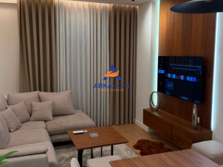APARTMENT FOR RENT 1+1+BALCONY "NEW RING" 650,000 LEKE