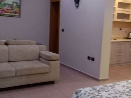 Arti House