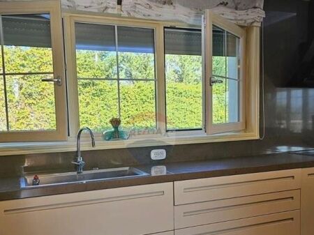 Villa for sale in Farke!!!!! ID: 530481001-681