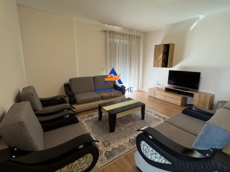 APPARTAMENTO 2+1 IN AFFITTO "PASKUQAN" 50.000 LEKE