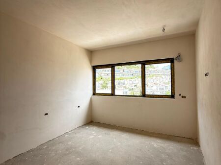 🏡 TRIPLEX FOR SALE – KODRA E DIELLIT 2