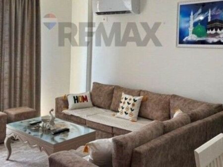 Appartamento - In Affitto - Shkozë, Tirana(ID: 530481001-1380)