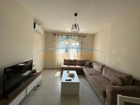 FOR RENT APARTMENT 1+1,SIMA COM,NEW RING