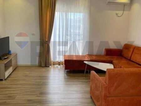 Hotel - For Sale - Ksamil, Saranda!!!! ID: 530441002-1402