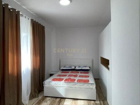 APPARTAMENTO 2+1 IN VENDITA A GOLEM A 150M DAL MARE !