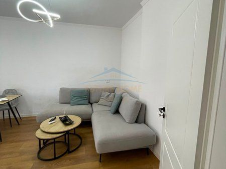 Affitto, Appartamento 2+1+2, Medreseja, Via di Dibrës
