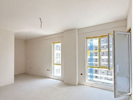  APARTAMENT 1+1 NË SHITJE – UNIVERS CITY