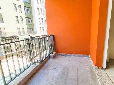 🏡Apartament 2+1 për Shitje – Space City, Paskuqan🗝️