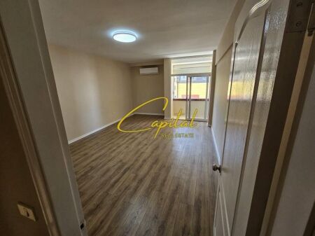 UFFICIO IN AFFITTO 130 M2 CENTRO 900 EURO