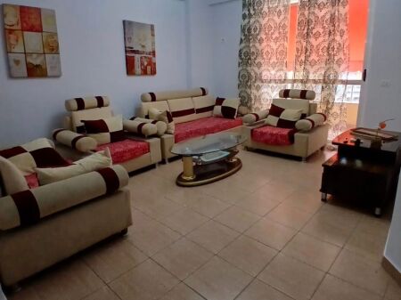 Affittasi appartamento 1+1 ad Astir!
