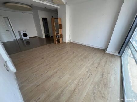 Shop For Rent In Astir (ID BD21932) Tirana.