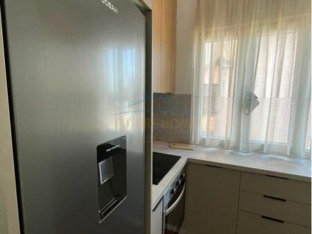 Qera, Apartament 2+1+2, Medreseja, Rruga e Dibrës