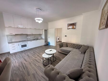 For rent part of a 2+1 villa 📍 Near Casa Italia, at the Yellow Buildings