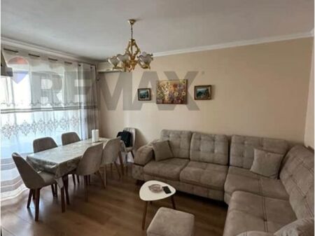 FOR RENT APARTMENT 1+1 21 December
