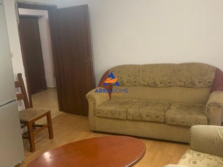 APPARTAMENTO IN AFFITTO 1+1+ BALCONE "RRUGA BARDHYL" 40.000 LEKE