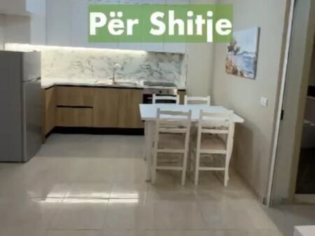 Appartamento in vendita al Complesso Fratari, Astir.