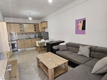 ASTIR Apartment 1+1 for Rent | 📍 Located in a quiet and highly sought-after area of Astir TEK DY PALMAT
