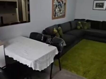 STUDIO APARTMENT FOR SALE 50 M2 MYSLYM SHYRI FH-85155