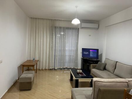 Apartment 2+1 for rent in Astir !