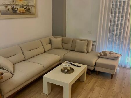📣 APARTMENT 1+1 FOR RENT 📍 Porta e Re, Sauk
