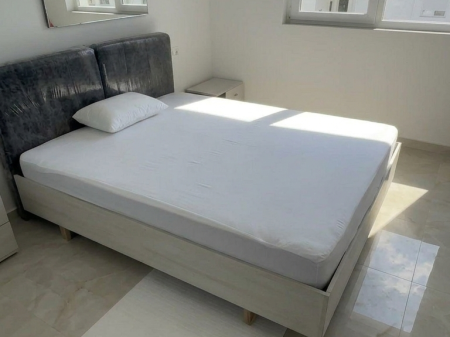 1+1 for Rent in Astir