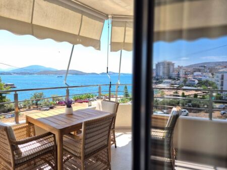 OPPORTUNITÀ IDEALE DI INVESTIMENTO, 5 APPARTAMENTI + 5 POSTI AUTO IN VENDITA, SARANDE