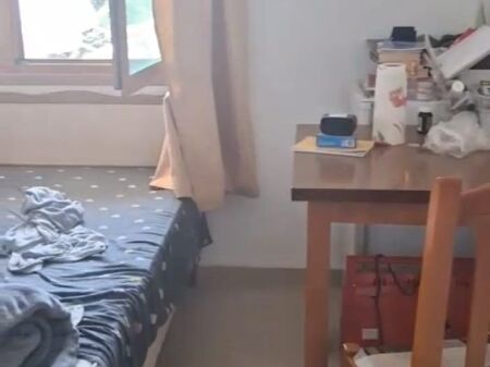 GARSIONERE 23000 LEKE.QYTET STUDENTI