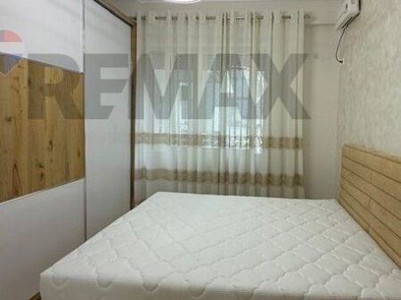Shitet Apartament 1+1Kompleksi Golden Park (perballe S.Amerikan 3) ID: 530481001-1384